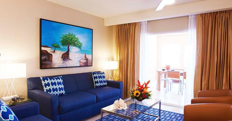 Divi Little Bay Beach Resort Philipsburg  Exterior foto